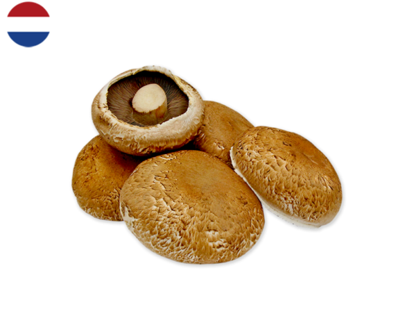 cheeseclub groceries delivery hong kong mushroom vegetables