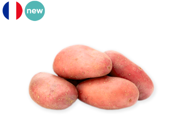 cheeseclub groceries delivery hong kong rosabelle potato