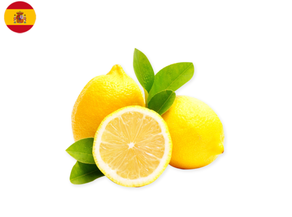 cheeseclub groceries delivery verna lemon fruits hong kong