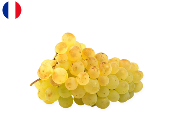 cheeseclub groceries delivery chasselas white grape fruits