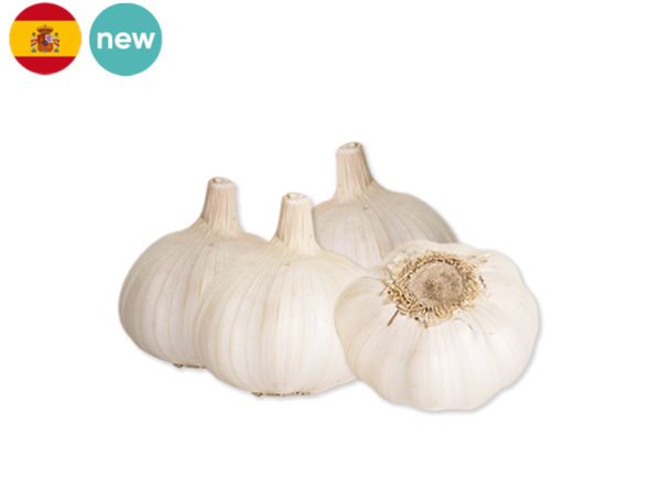 cheeseclub groceries delivery hong kong garlic cloves