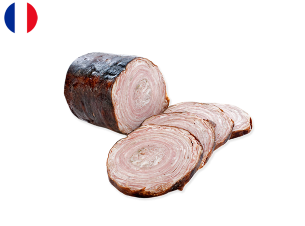 cheeseclub groceries delivery pork meat andouillette