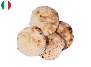 a marenna bread home delivery online grocery shop hong kong