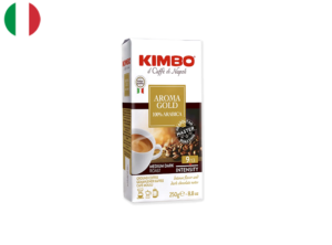 aroma gold ground coffee home delivery online grocery shop hong kong