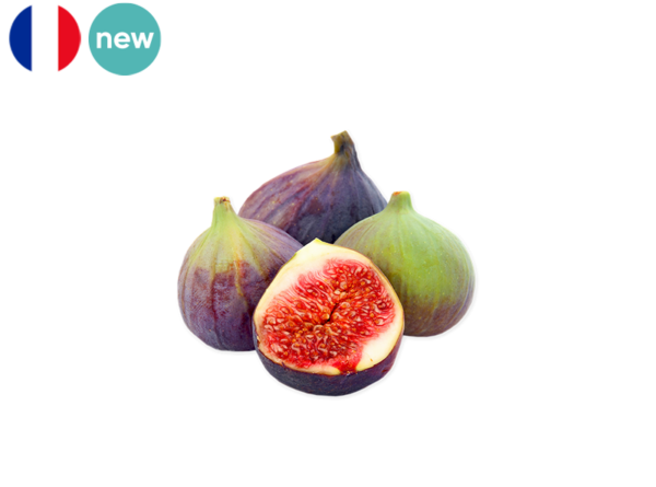 organic blck fig fruit vegetable home delivery grocery hong kong