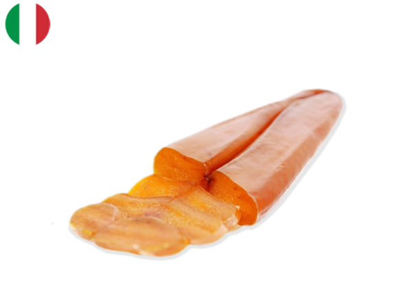 bottarga dried mullet roe seafood home delivery hong kong