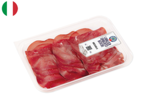 cold cuts bresaola home delivery online shop hong kong