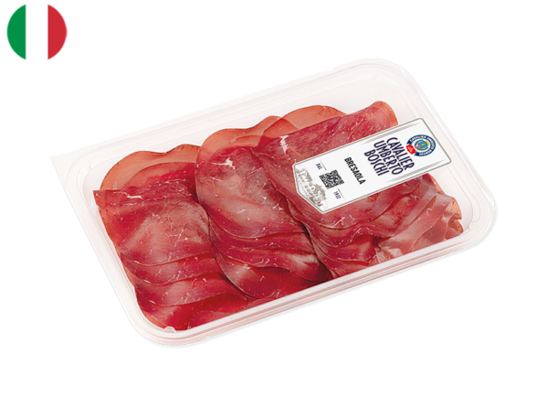 cold cuts bresaola home delivery online shop hong kong