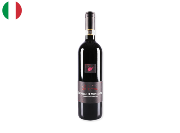 brunello di montalcino home delivery online grocery shop hong kong