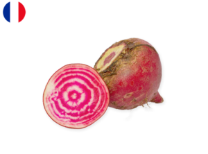 chioggia beetroot fruit veggie delivery hong kong