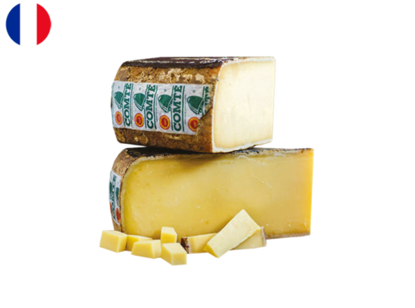 Comté Vieux Extra 36 Months