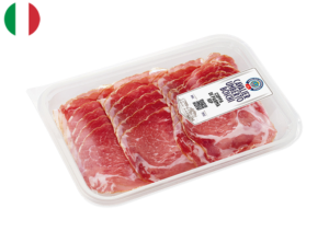 coppa di parma cold cuts home delivery hong kong