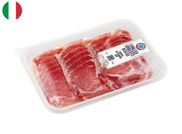 coppa di parma cold cuts home delivery hong kong