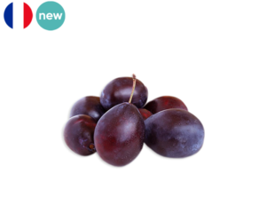 organic datil plum fruit vegetable food delivery grocery hong kong