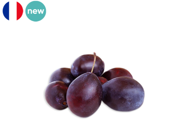 organic datil plum fruit vegetable food delivery grocery hong kong
