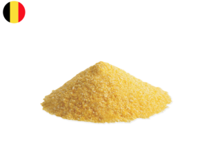 couscous home delivery online shop hong kong