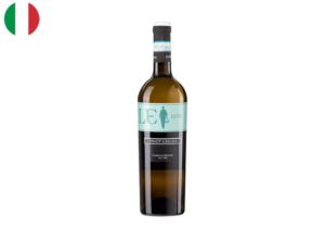 Italian white wine home delivery grocery hong kong