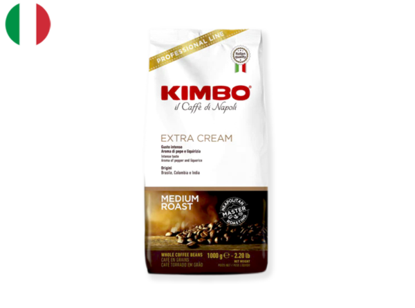 extra cream coffee beans home delivery online grocery