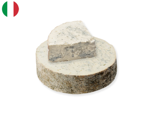 gorgonzola dolce cheese home delivery hong kong