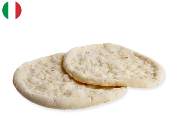 italian pizza base home delivery online grocery shop hong kong