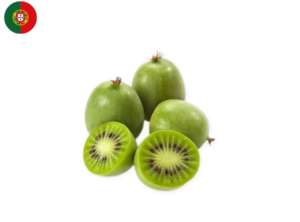 organic kiwi fruit vegetable home delivery grocery store hong kong