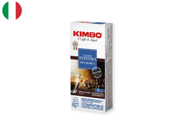 lungo coffee espresso home delivery online grocery shop hong kong