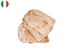 mezzo panuozzo bread home delivery online grocery shop hong kong