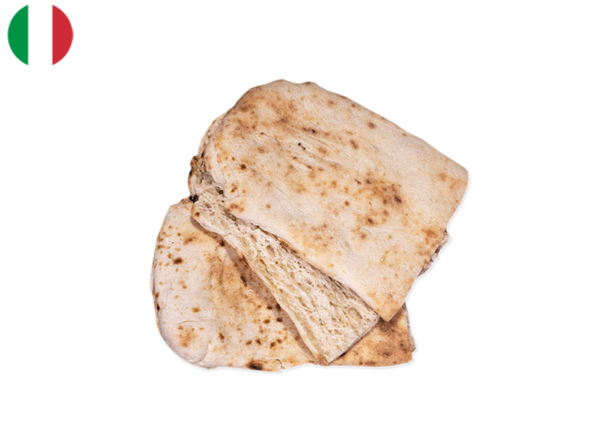 mezzo panuozzo bread home delivery online grocery shop hong kong