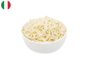 mozzarella taglio julienne cheese home delivery hong kong