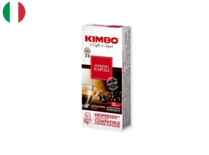 coffee espresso caps home delivery online grocery shop hong kong