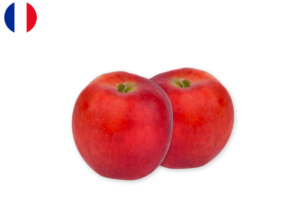 crimson cripps apple fruit veggie delivery hong kong