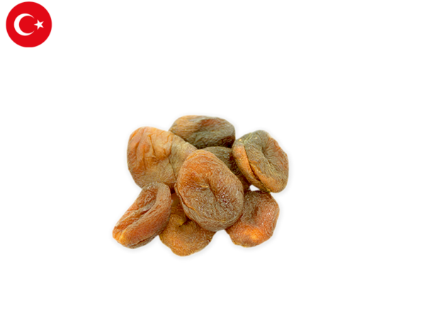organic dried apricot fruit delivery hong kong