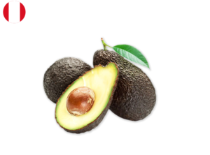 hass avocado fruit vegetable home delivery grocery