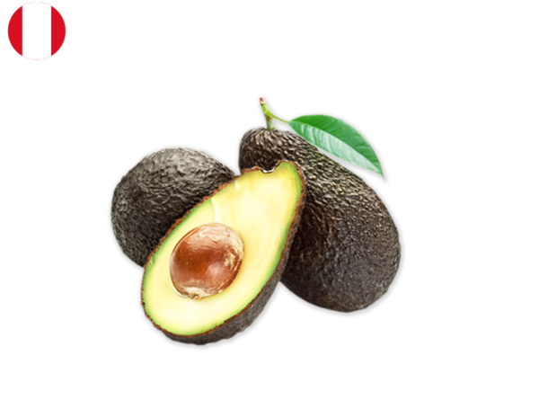 hass avocado fruit vegetable home delivery grocery