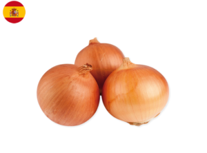 organic yellow onion fruit vegetable home delivery grocery hong kong