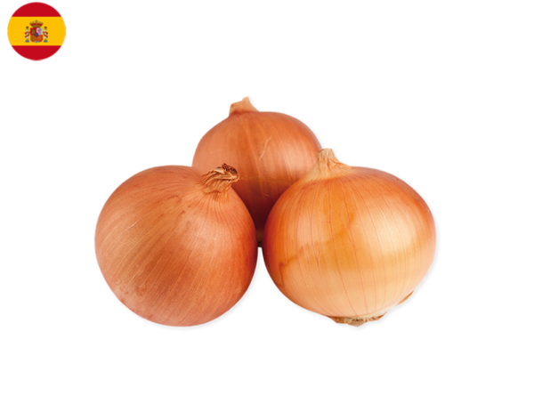 organic yellow onion fruit vegetable home delivery grocery hong kong