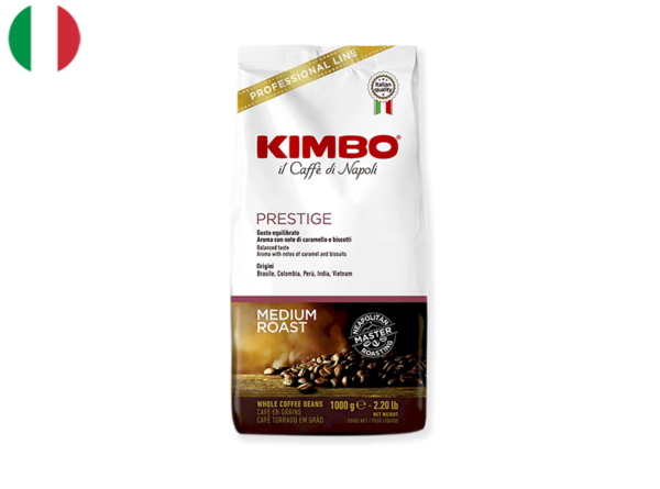 prestige coffee beans home delivery online grocery shop hong kong