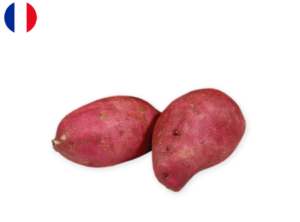 sweet potato fruit vegetable home delivery grocery store hong kong