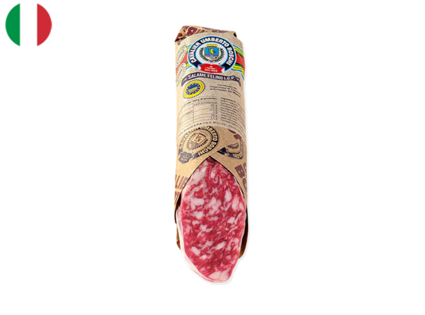 salame felino cold cuts home delivery hong kong