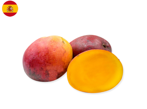 mango fruit vegetable home delivery grocery store hong kong