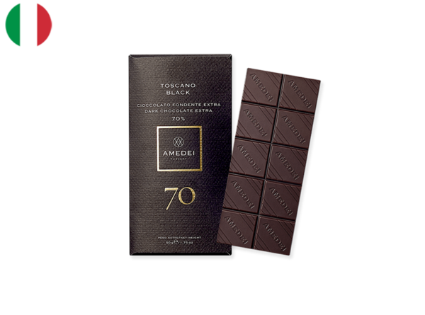 toscano black chocolate home delivery online grocery shop hong kong