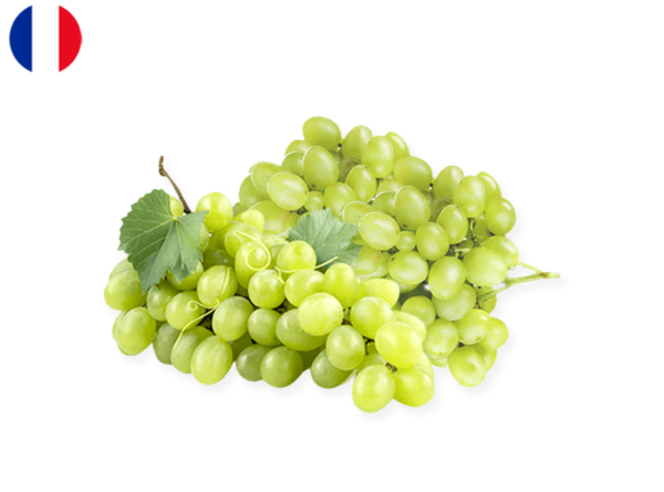 white grape seedless sugorane food delivery grocery hong kong
