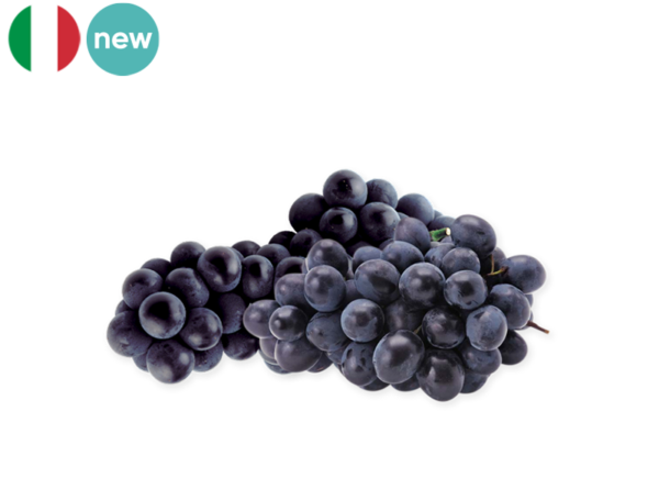 seedless black grape home delivery hong kong