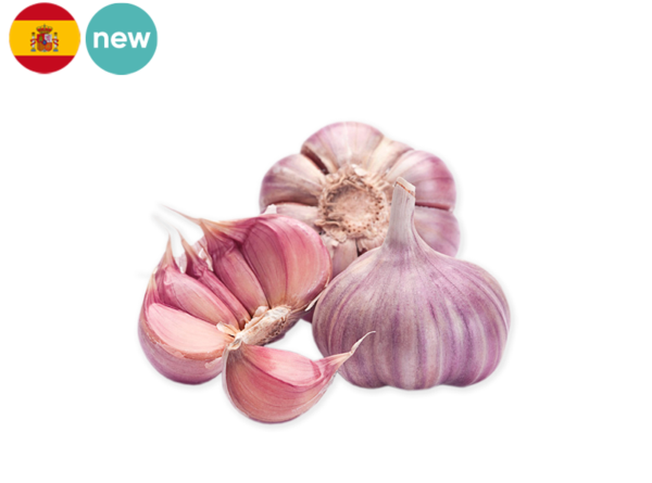 garlic fruit vegetable home delivery hong kong