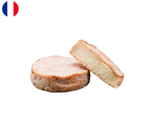 Mignon de Brebis