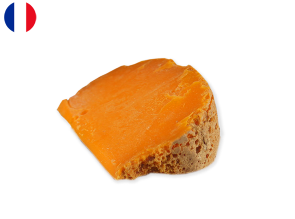 Mimolette Grande Réserve 20 Months