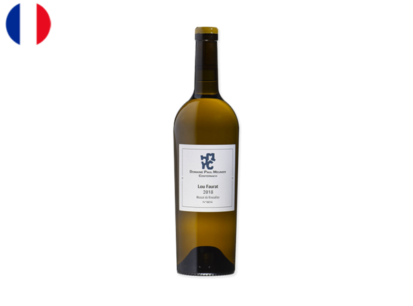 muscat de rivesaltes french wine home delivery hong kong