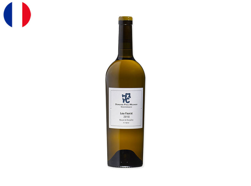 muscat de rivesaltes french wine home delivery hong kong