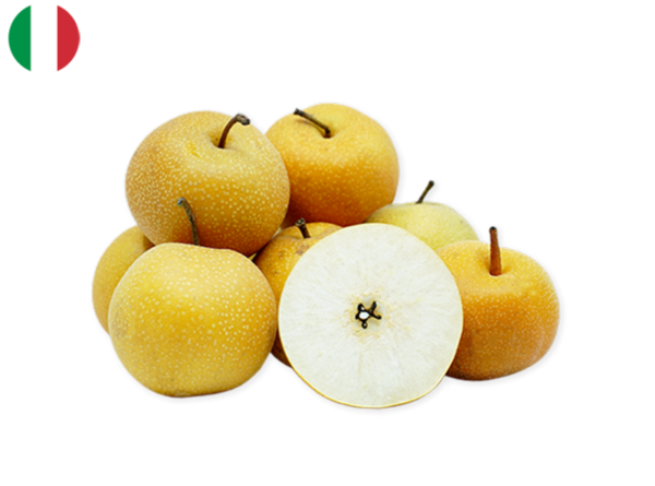 nashi hosui organic fruit delivery hong kong
