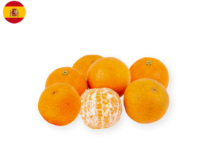 organic clementine fruit delivery hong kong